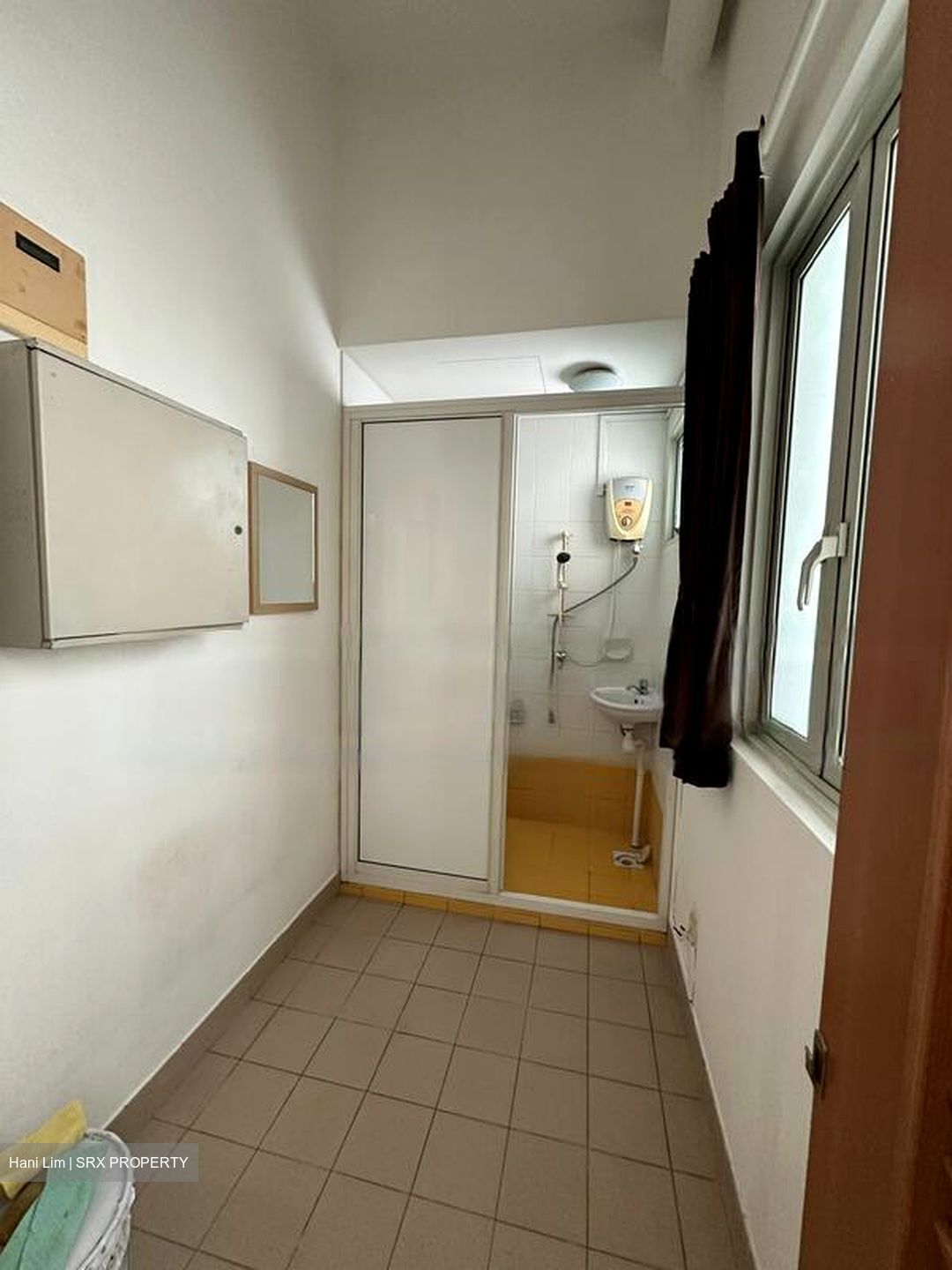 Queens (D3), Condominium #445079191